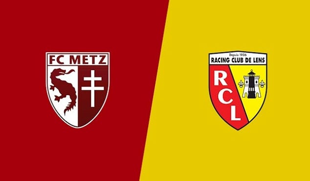 Soi kèo bóng đá Netz vs Lens, 13/03/2022 Soi keo Metz vs Lens, 13/03/2022