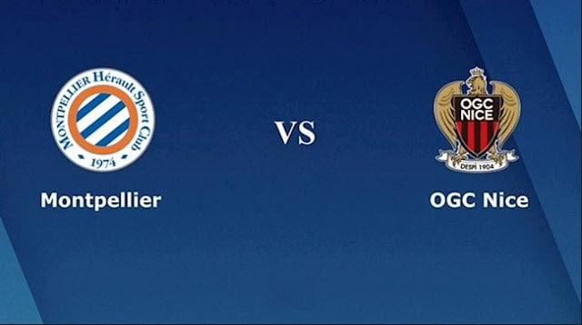 Soi kèo bóng đá Nontpellier vs Nice, 12/03/2022