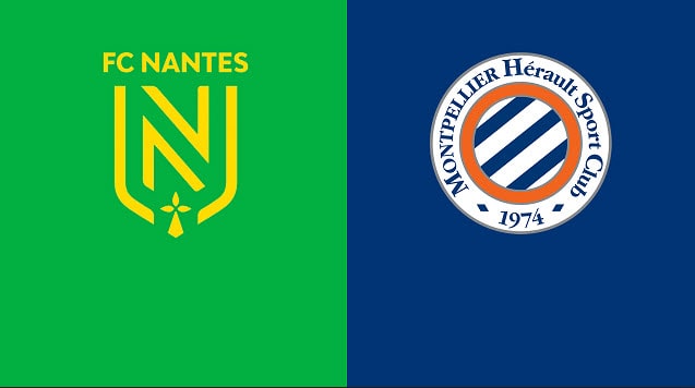 Soi kèo bóng đá Nantes vs Montpellier, 06/03/2022