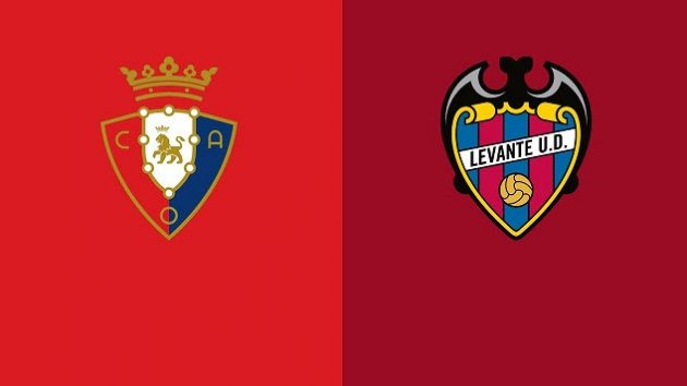 Soi kèo bóng đá Osasuna vs Levante, 20/03/2022 Soi keo Osasuna vs Levante, 20/03/2022