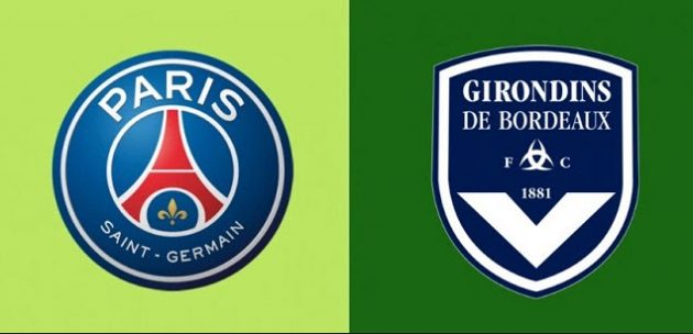 Soi kèo bóng đá Paris SG vs Bordeaux, 13/03/2022 Soi keo Paris SG vs Bordeaux, 13/03/2022