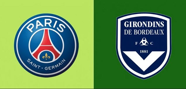 Soi kèo bóng đá Paris SG vs Bordeaux, 13/03/2022