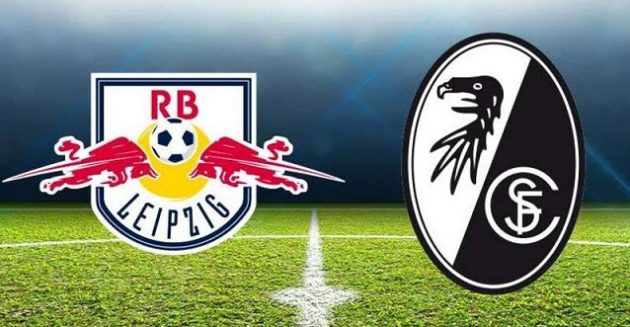 Soi keo RB Leipzig vs Freiburg, 05/03/2022