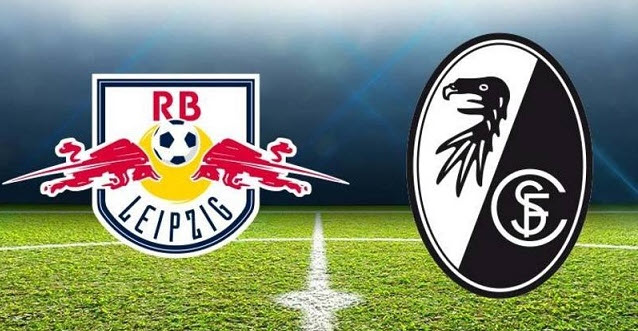 Soi kèo bóng đá RB Leipzig vs Freiburg, 05/03/2022
