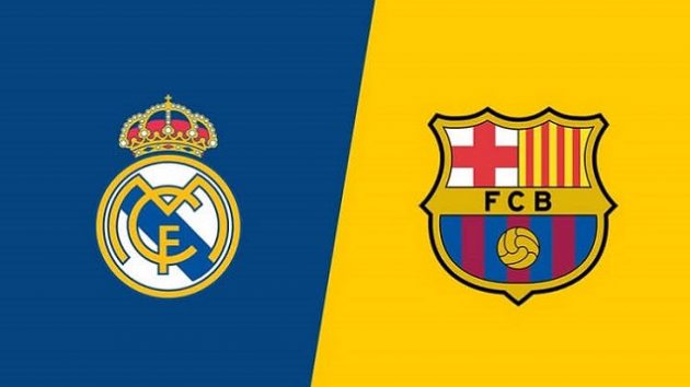 Soi keo Real Madrid vs Barcelona, 21/03/2022