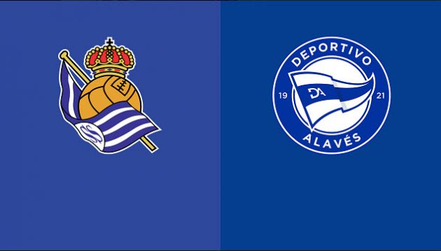 Soi kèo bóng đá Real Sociedad vs Alaves, 14/03/2022 Soi keo Real Sociedad vs Alaves, 14/03/2022