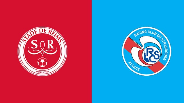 Soi kèo bóng đá Reims vs Strasbourg, 06/03/2022