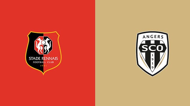 Soi kèo bóng đá Rennes vs Angers, 06/03/2022