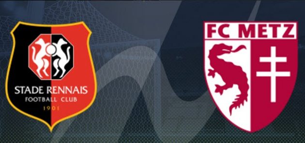 Soi kèo bóng đá Rennes vs Metz, 20/03/2022 Soi keo Rennes vs Metz, 20/03/2022