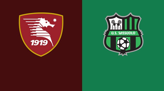 Soi kèo bóng đá Salernitana vs Sassuolo, 12/03/2022