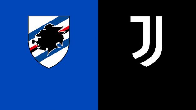 Soi kèo bóng đá Sampdoria vs Juventus, 13/03/2022 Soi keo Sampdoria vs Juventus, 13/03/2022
