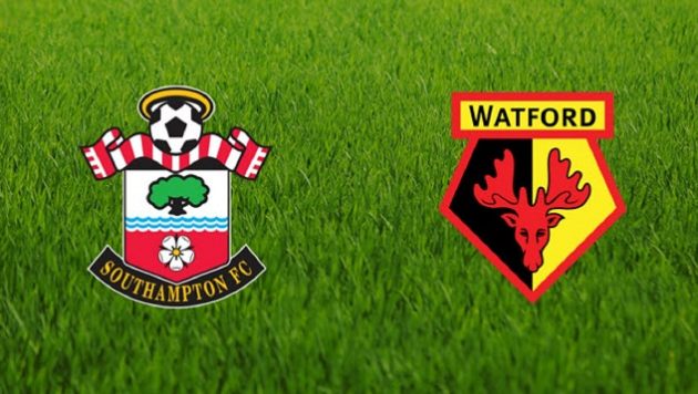 Soi keo Southampton vs Watford, 13/03/2022