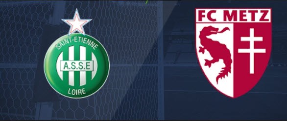 Soi kèo bóng đá St Etienne vs Metz, 06/03/2022 Soi keo St Etienne vs Metz, 06/03/2022