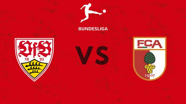 Soi kèo bóng đá Stuttgart vs Augsburg, 19/03/2022 Soi keo Stuttgart vs Augsburg, 19/03/2022
