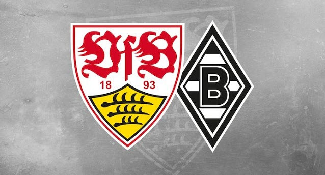 Soi kèo bóng đá Stuttgart vs B. Monchengladbach, 06/03/2022