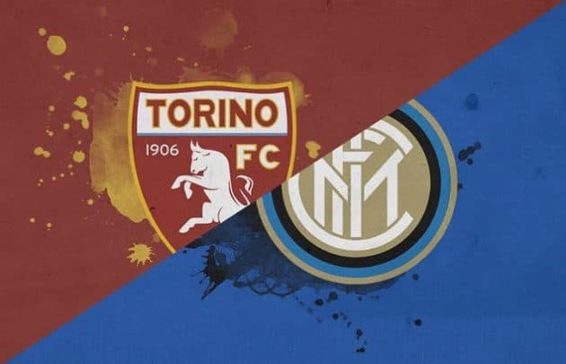 Soi keo Torino vs Inter, 14/03/2022
