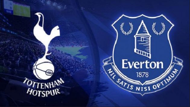 Soi kèo bóng đá Tottenham vs Everton, 08/03/2022 Soi keo Tottenham vs Everton, 08/03/2022
