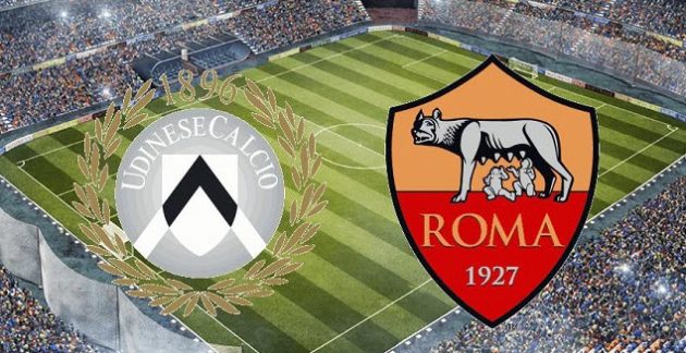 Soi kèo bóng đá Udinese vs AS Roma, 14/03/2022 Soi keo Udinese vs AS Roma, 14/03/2022