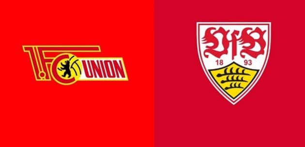 Soi kèo bóng đá Union Berlin vs Stuttgart, 12/03/2022 Soi keo Union Berlin vs Stuttgart, 12/03/2022