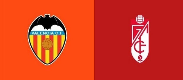 Soi kèo bóng đá Valencia vs Granada CF, 06/03/2022 Soi keo Valencia vs Granada CF, 06/03/2022