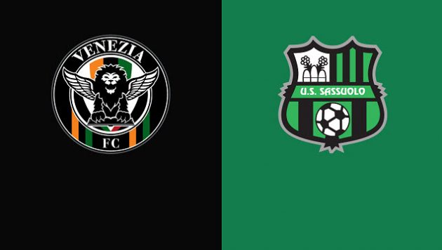 Soi kèo bóng đá Venezia vs Sassuolo, 06/03/2022 Soi keo Venezia vs Sassuolo, 06/03/2022