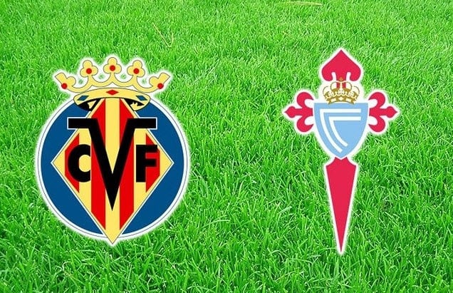 Soi kèo bóng đá Villarreal vs Celta Vigo, 13/03/2022