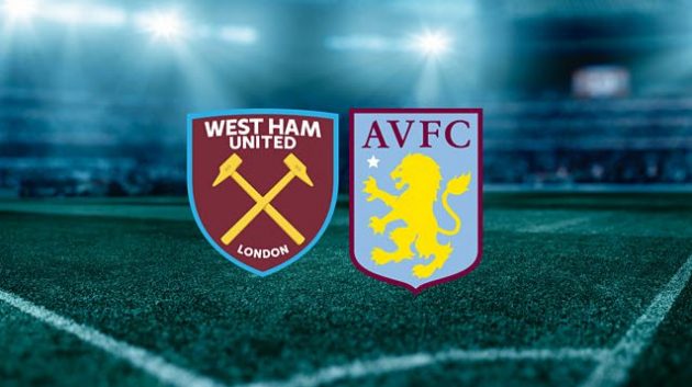 Soi kèo bóng đá West Ham vs Aston Villa, 13/03/2022 Soi keo West Ham vs Aston Villa, 13/03/2022