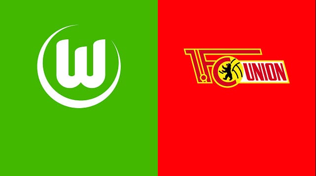 Soi kèo bóng đá Wolfsburg vs Union Berlin, 05/03/2022