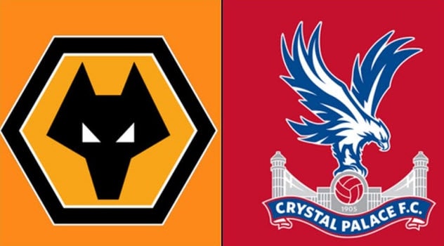 Soi kèo bóng đá Wolves vs Crystal Palace, 05/03/2022
