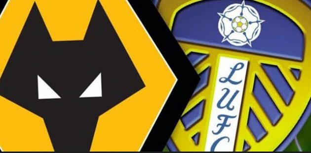 Soi kèo bóng đá Wolves vs Leeds, 19/03/2022 Soi keo Wolves vs Leeds, 19/03/2022