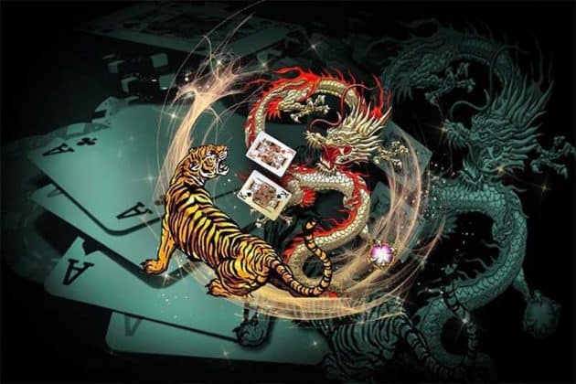 Vai dieu quan trong ban can chu y de choi Rong Ho online hieu qua nhat