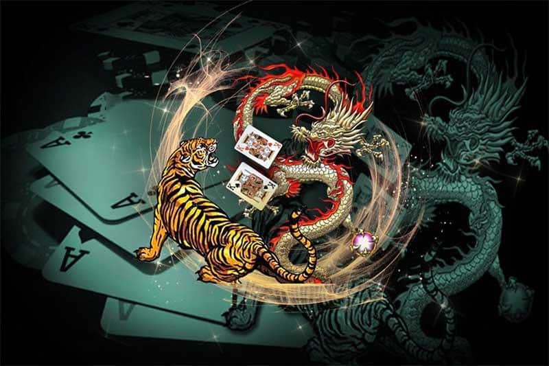 Vài điều quan trọng bạn cần chú ý để chơi Rồng Hổ online hiệu quả nhất