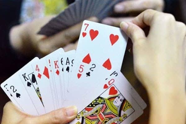 Vi sao nguoi choi nen canh giac voi nhung nha cai tien len moi noi?