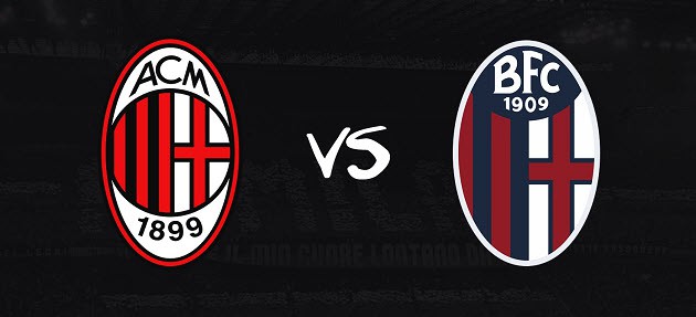 Soi kèo bóng đá AC Milan vs Bologna, 05/04/2022 Soi keo AC Milan vs Bologna, 05/04/2022