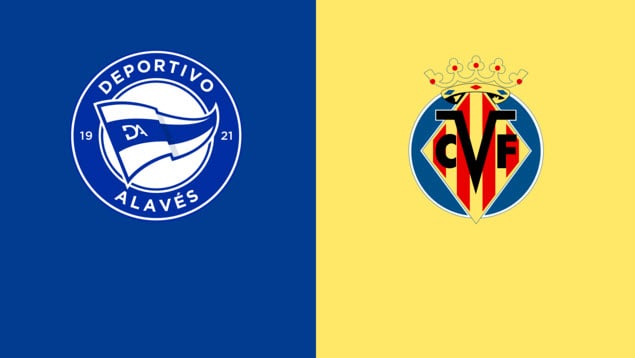 Soi kèo bóng đá Alaves vs Villarreal, 30/04/2022