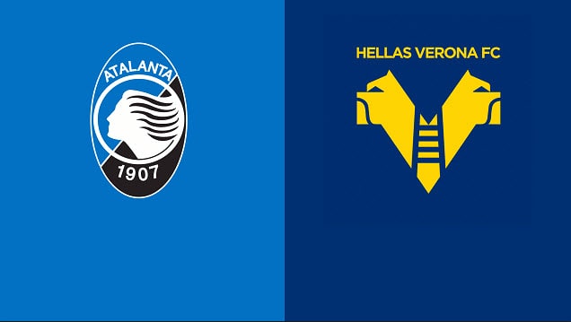 Soi kèo bóng đá Atalanta vs Verona, 19/04/2022