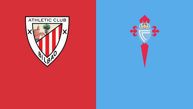 Soi kèo bóng đá Ath Bilbao vs Celta Vigo, 17/04/2022