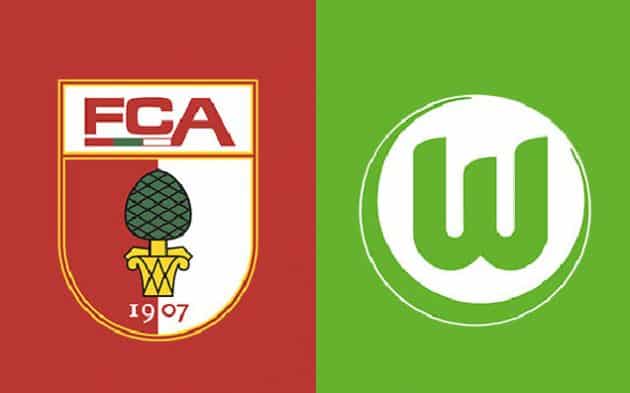 Soi kèo bóng đá Augsburg vs Wolfsburg, 03/04/2022 Soi keo Augsburg vs Wolfsburg, 03/04/2022