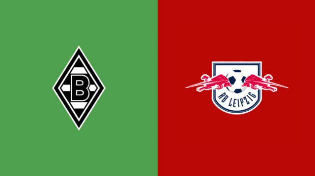 Soi kèo bóng đá B. Monchengladbach vs RB Leipzig, 03/05/2022 Soi keo B. Monchengladbach vs RB Leipzig, 03/05/2022