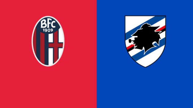 Soi kèo bóng đá Bologna vs Sampdoria, 12/04/2022 Soi keo Bologna vs Sampdoria, 12/04/2022