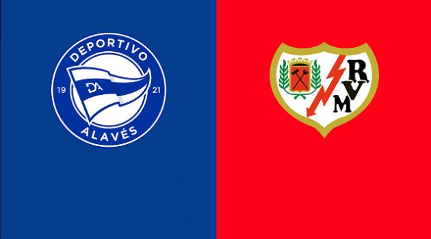 Soi keo Mallorca vs Alaves, 22/04/2022