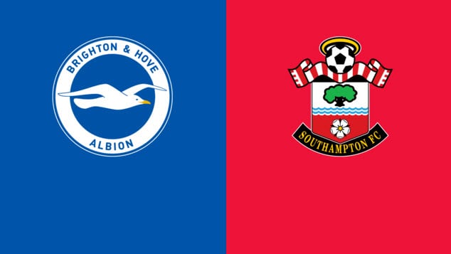Soi kèo bóng đá Brighton vs Southampton, 24/04/2022