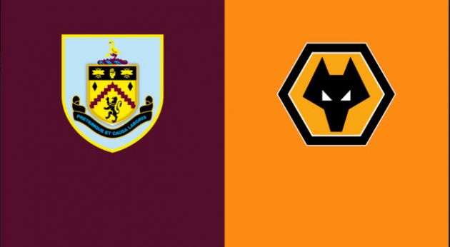 Soi keo Burnley vs Wolves, 24/04/2022