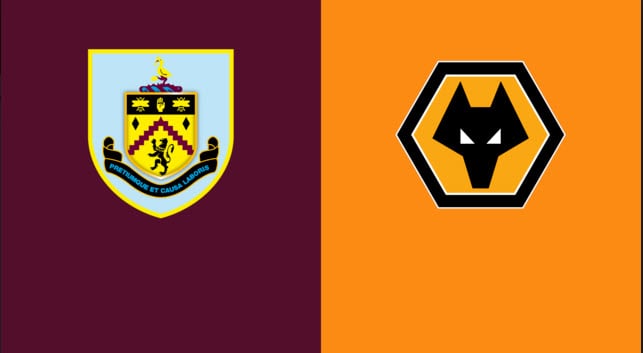 Soi kèo bóng đá Burnley vs Wolves, 24/04/2022