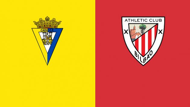 Soi keo Cadiz CF vs Ath Bilbao, 20/04/2022