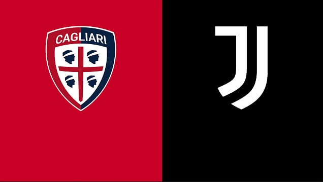 Soi kèo bóng đá Cagliari vs Juventus, 10/04/2022