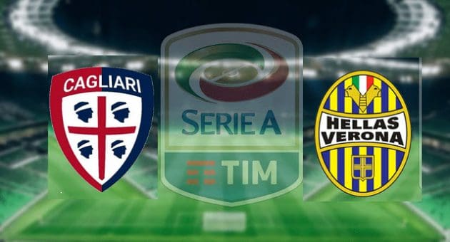 Soi kèo bóng đá Cagliari vs Verona, 01/05/2022 Soi keo Cagliari vs Verona, 01/05/2022