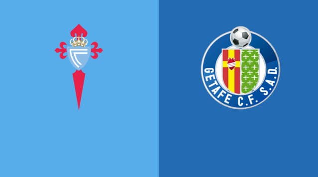 Soi kèo bóng đá Celta Vigo vs Getafe, 21/04/2022 Soi keo Celta Vigo vs Getafe, 21/04/2022