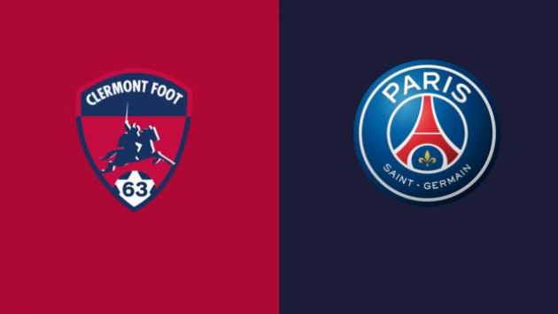 Soi kèo bóng đá Clermont vs Paris SG, 10/04/2022 Soi keo Clermont vs Paris SG, 10/04/2022