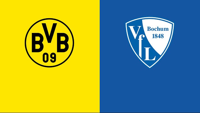 Soi kèo bóng đá Dortmund vs Bochum, 30/04/2022